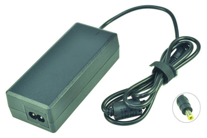 2-Power AC Adapter 19V 65W 2-Power AC Adapter 19V 65W