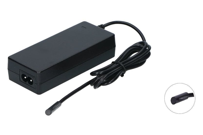 2-Power AC Adapter 15V 36W 2-Power AC Adapter 15V 36W