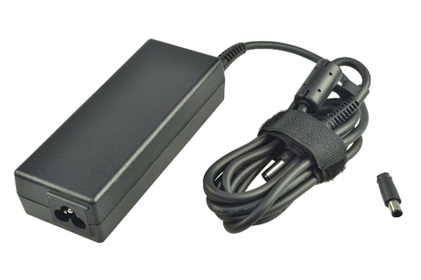 HP AC Adapter 19V 4.74A 90W HP AC Adapter 19V 4.74A 90W