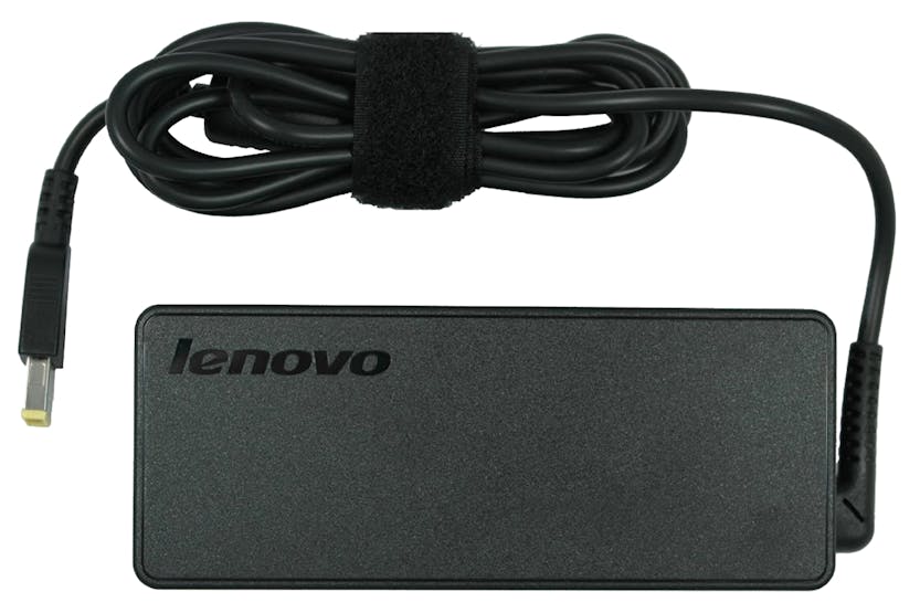 Lenovo AC Adapter 20V 4.5A 90W Lenovo AC Adapter 20V 4.5A 90W