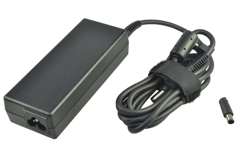 HP AC Adapter 19V 4.74A 90W HP AC Adapter 19V 4.74A 90W