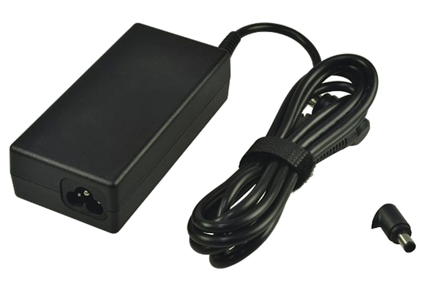 HP AC Adapter 18.5V 65W HP AC Adapter 18.5V 65W