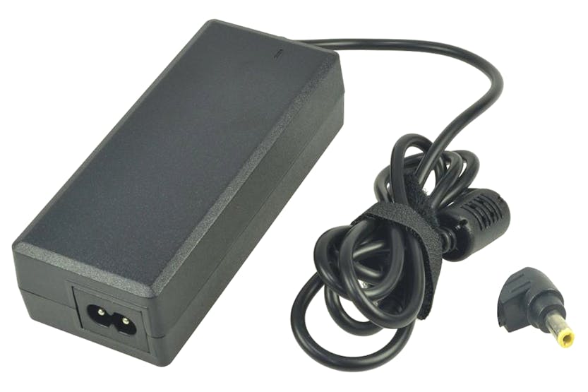2-Power AC Adapter 19V 3.75A 75W 2-Power AC Adapter 19V 3.75A 75W