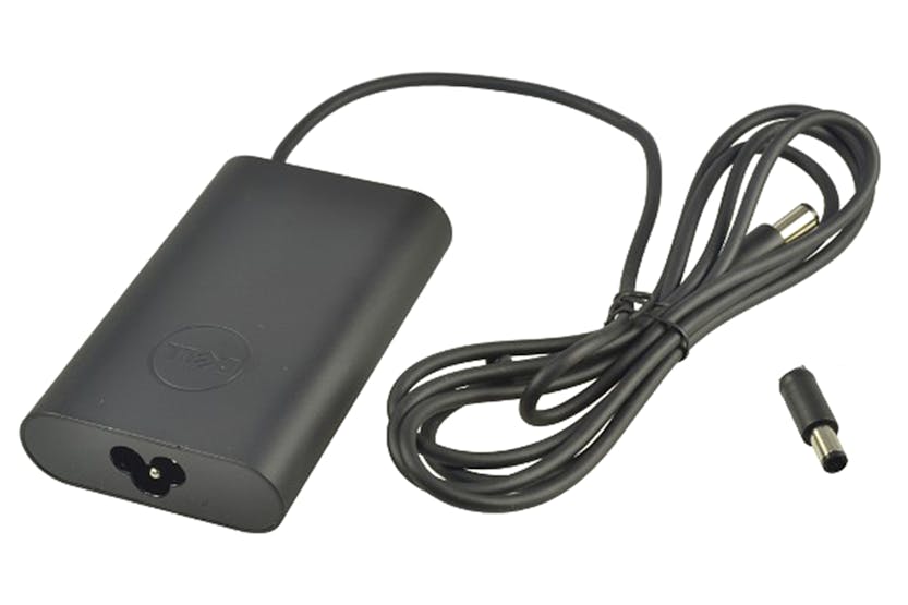 Dell AC Adapter 19.5V 3.34A 65W Dell AC Adapter 19.5V 3.34A 65W