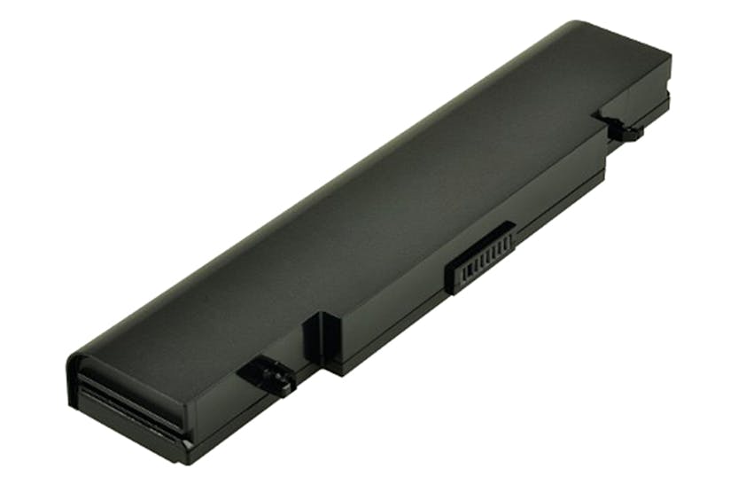 Samsung Main Battery 11.1V 4400mAh Samsung Main Battery 11.1V 4400mAh