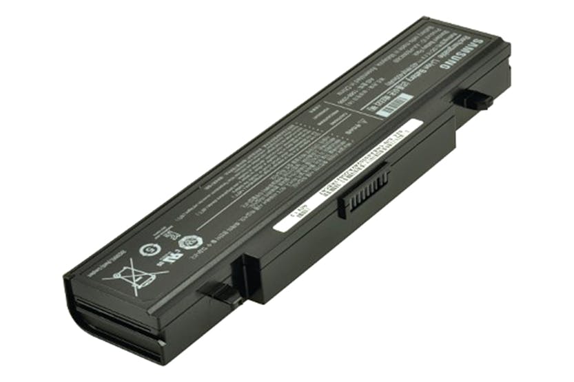 Samsung Main Battery 11.1V 4400mAh Samsung Main Battery 11.1V 4400mAh