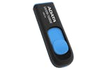 ADATA UV128 USB 3.1 Flash Drive | 128GB ADATA UV128 USB 3.1 Flash Drive | 128GB