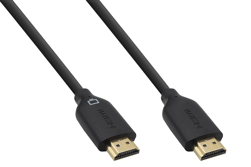 Belkin High Speed HDMI Cable | 1m