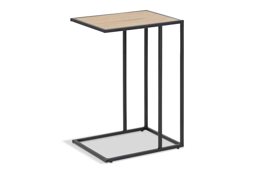 Ford Laptop Table Ford Laptop Table