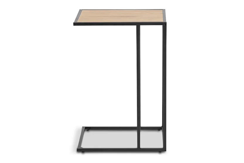 Ford Laptop Table Ford Laptop Table