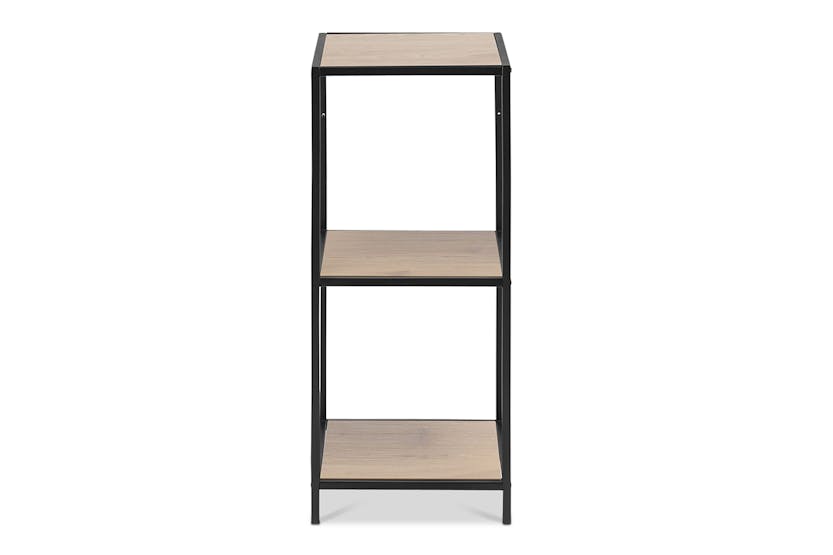 Ford Wall Unit | Small