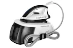 Russell Hobbs 2400W Steam Generator Iron | 24420 Russell Hobbs 2400W Steam Generator Iron | 24420