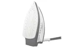 Russell Hobbs 2400W Steam Generator Iron | 24420 Russell Hobbs 2400W Steam Generator Iron | 24420