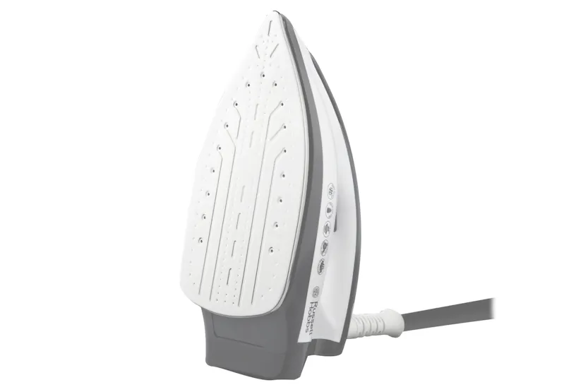 Russell Hobbs 2400W Steam Generator Iron | 24420 Russell Hobbs 2400W Steam Generator Iron | 24420