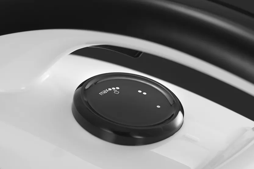 Russell Hobbs 2400W Steam Generator Iron | 24420 Russell Hobbs 2400W Steam Generator Iron | 24420