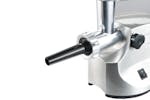 Kenwood Meat Grinder | MG510 | Satin Kenwood Meat Grinder | MG510 | Satin