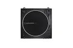 Audio Technica | Fully Automatic Bluetooth Turntable | Black Audio Technica | Fully Automatic Bluetooth Turntable | Black