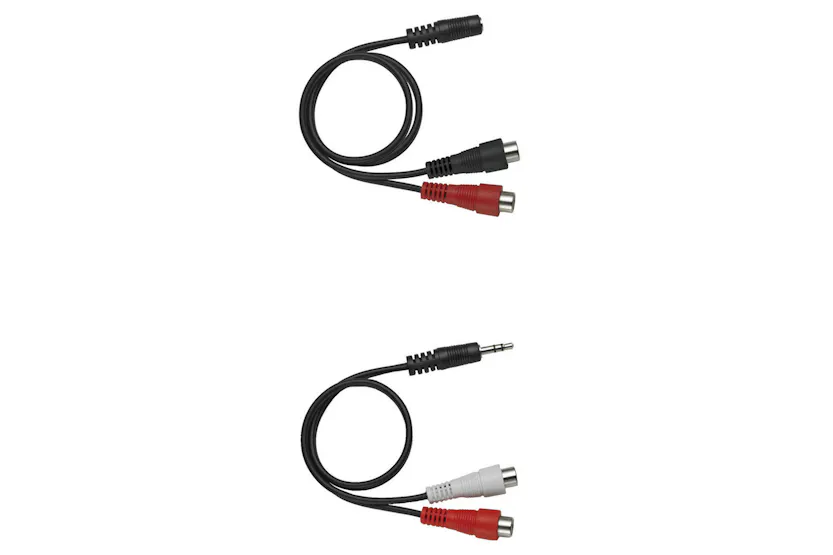 Audio Technica | Fully Automatic Bluetooth Turntable | Black Audio Technica | Fully Automatic Bluetooth Turntable | Black