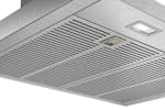 Neff 60cm Wall Mounted Chimney Hood | D65BMP5N0B Neff 60cm Wall Mounted Chimney Hood | D65BMP5N0B