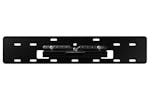 Samsung No Gap Wall Mount 75" for QLED TVs | WMN-M25EA/XC Samsung No Gap Wall Mount 75" for QLED TVs | WMN-M25EA/XC