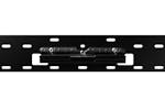 Samsung No Gap Wall Mount 75" for QLED TVs | WMN-M25EA/XC Samsung No Gap Wall Mount 75" for QLED TVs | WMN-M25EA/XC
