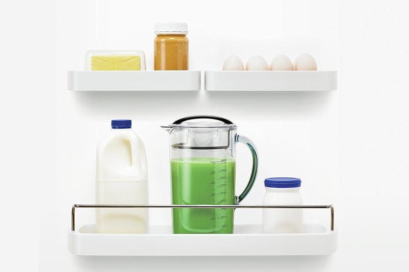 Sage Nutri Juicer Cold | Silver | BJE430SIL Sage Nutri Juicer Cold | Silver | BJE430SIL