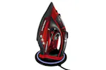 Morphy Richards 2400W Easy Charge Cordless Iron | 303250 Morphy Richards 2400W Easy Charge Cordless Iron | 303250