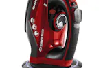 Morphy Richards 2400W Easy Charge Cordless Iron | 303250 Morphy Richards 2400W Easy Charge Cordless Iron | 303250