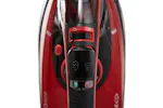 Morphy Richards 2400W Easy Charge Cordless Iron | 303250 Morphy Richards 2400W Easy Charge Cordless Iron | 303250
