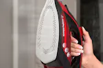 Morphy Richards 2400W Easy Charge Cordless Iron | 303250 Morphy Richards 2400W Easy Charge Cordless Iron | 303250