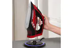 Morphy Richards 2400W Easy Charge Cordless Iron | 303250 Morphy Richards 2400W Easy Charge Cordless Iron | 303250