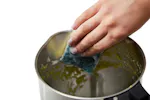 Morphy Richards Perfect Soup Maker with Scales | 501025 | Stainless Steel Morphy Richards Perfect Soup Maker with Scales | 501025 | Stainless Steel