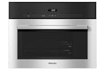 Miele Built-in Single Steam Oven | DG2740 Miele Built-in Single Steam Oven | DG2740