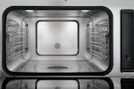 Miele Built-in Single Steam Oven | DG2740 Miele Built-in Single Steam Oven | DG2740