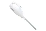 Russell Hobbs Electric Carving Knife | 13892 | White Russell Hobbs Electric Carving Knife | 13892 | White