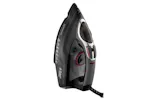 Russell Hobbs 3100W Powersteam Ultra Iron | 20630 | Black/Grey Russell Hobbs 3100W Powersteam Ultra Iron | 20630 | Black/Grey