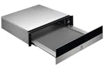 Electrolux Warming Drawer | EBD4X Electrolux Warming Drawer | EBD4X