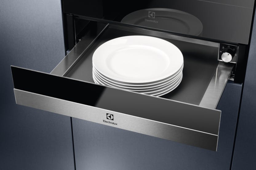 Electrolux Warming Drawer | EBD4X Electrolux Warming Drawer | EBD4X