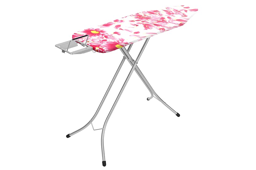 Brabantia Ironing Board Cover B | 124 x 38 cm Brabantia Ironing Board Cover B | 124 x 38 cm