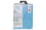 Brabantia Ironing Board Cover B | 124 x 38 cm Brabantia Ironing Board Cover B | 124 x 38 cm