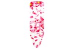 Brabantia Ironing Board Cover C | 124 x 45 cm Brabantia Ironing Board Cover C | 124 x 45 cm