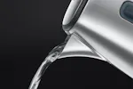 Russell Hobbs 1.7L Eclipse Kettle | 25111 | Midnight Blue Russell Hobbs 1.7L Eclipse Kettle | 25111 | Midnight Blue