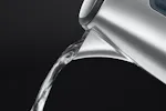 Russell Hobbs 1.7L Eclipse Kettle | 25113 | Copper Sunset Russell Hobbs 1.7L Eclipse Kettle | 25113 | Copper Sunset