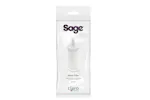 Sage Claro Water Filter | SES008WHT0NEU1 Sage Claro Water Filter | SES008WHT0NEU1
