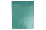 Kenro Candy Spots 7x5" Mini Photo Album | 36 Photos Kenro Candy Spots 7x5" Mini Photo Album | 36 Photos