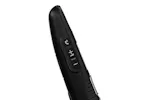 Panasonic KX-TGE110 Digital Cordless Telephone Panasonic KX-TGE110 Digital Cordless Telephone