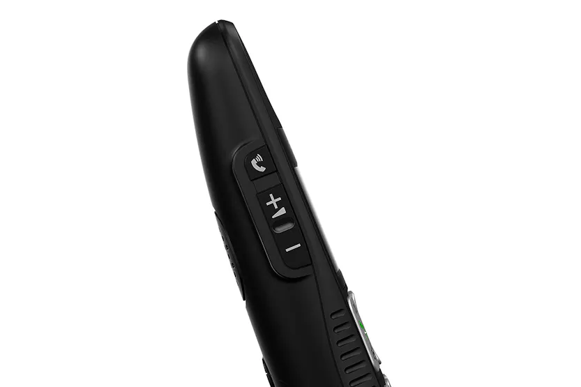 Panasonic KX-TGE110 Digital Cordless Telephone Panasonic KX-TGE110 Digital Cordless Telephone
