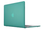 Speck SmartShell MacBook Pro 15" Case | Calypso Blue