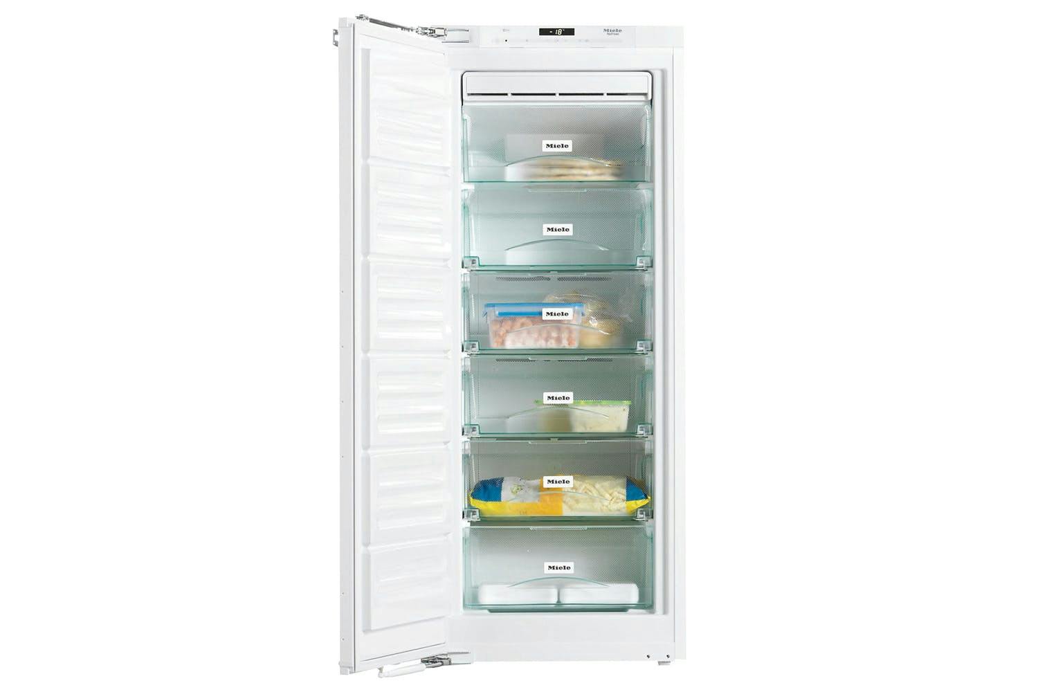 Miele Built-in Larder Freezer | FNS35402I