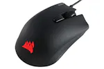 Corsair Harpoon RGB Pro FPS/MOBA Gaming Mouse | Black Corsair Harpoon RGB Pro FPS/MOBA Gaming Mouse | Black